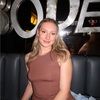 megelizabeth20